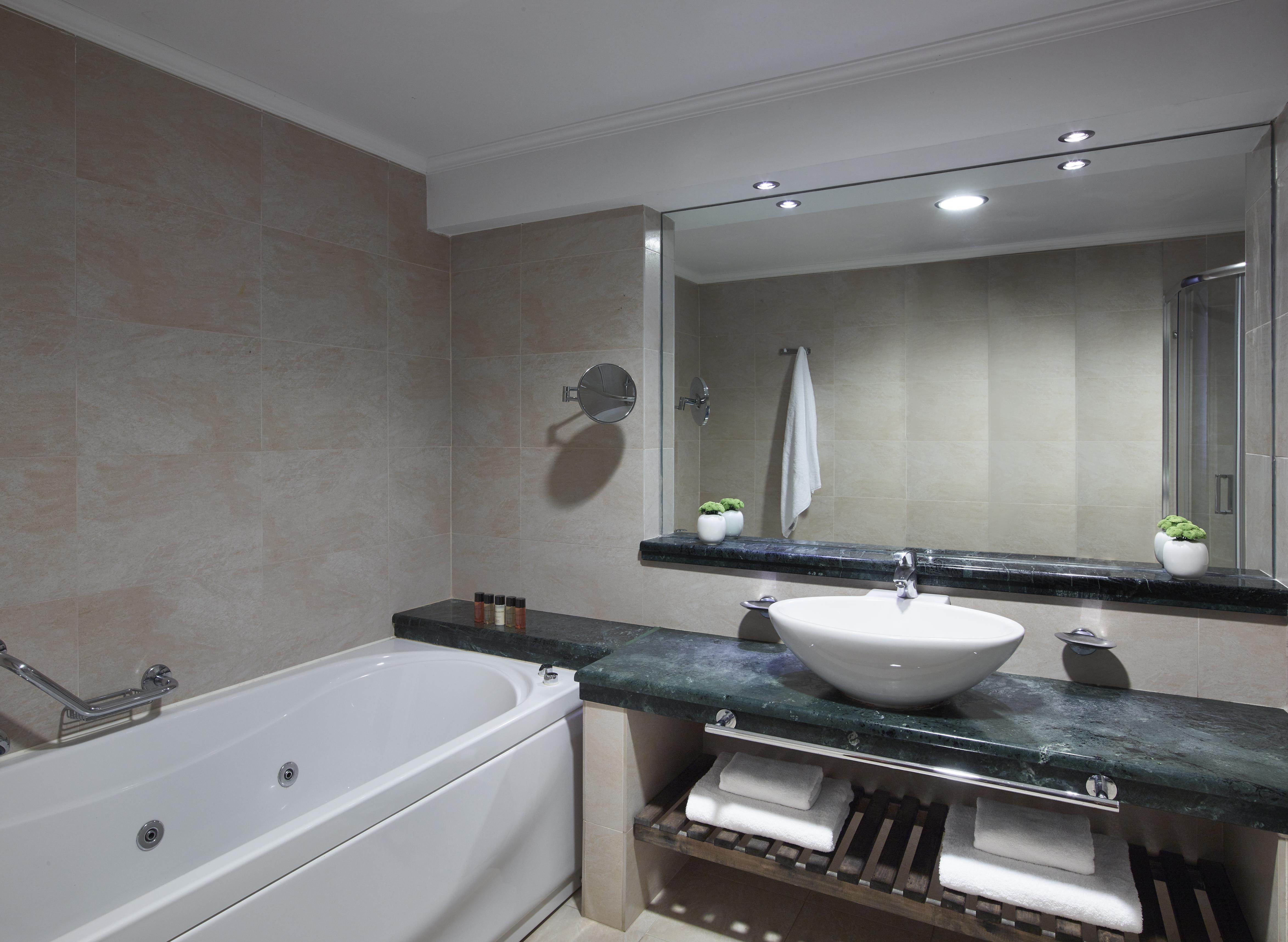 Apollo Blue Hotel Faliraki Ngoại thất bức ảnh